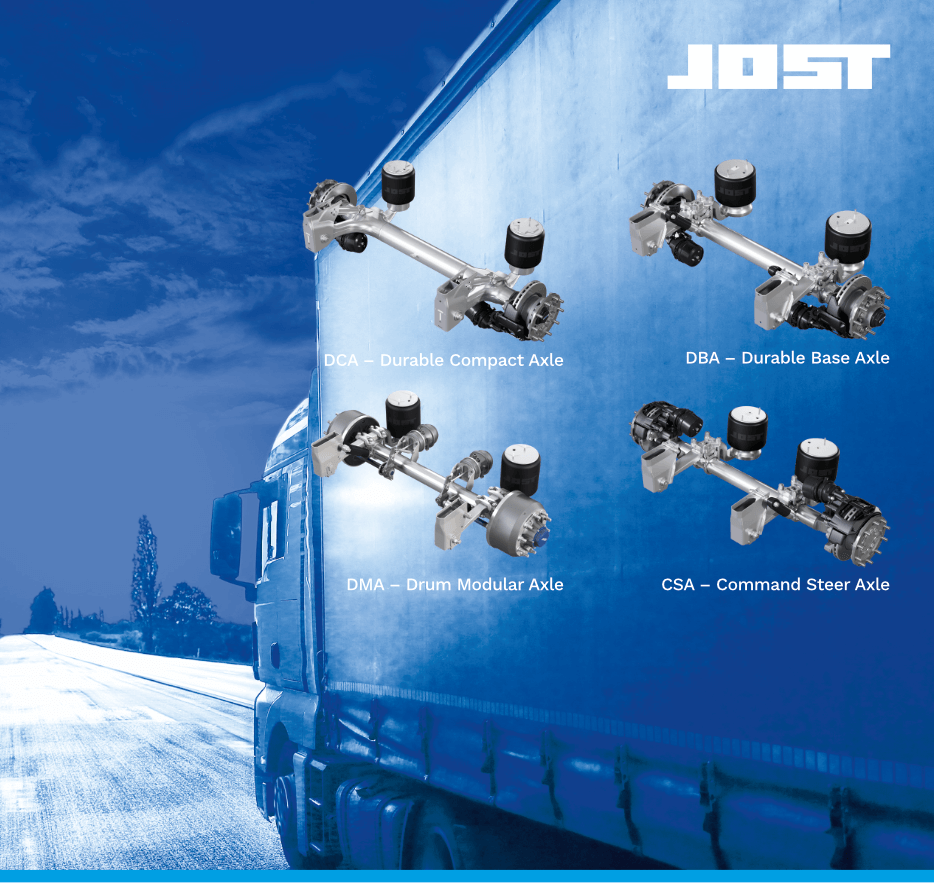 jost-jas-produkte