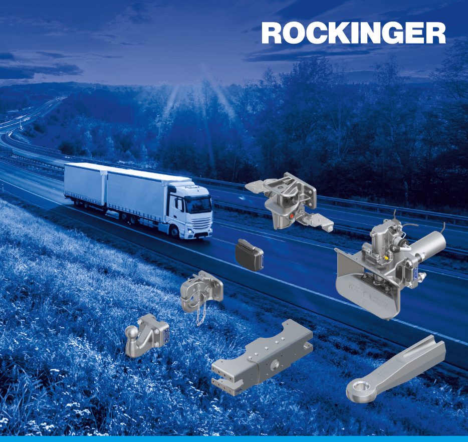 rockinger-produkte