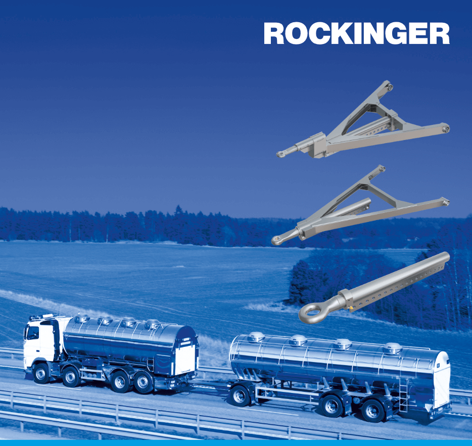 rockinger-zuggabeln-produkte